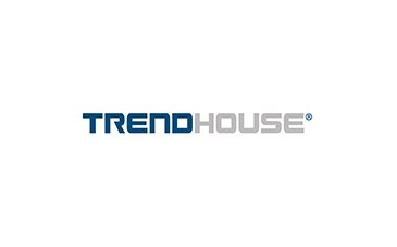 (c) Trendhouse-whirlpools.de